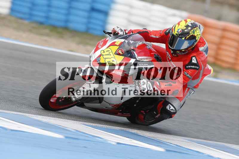 /Archiv-2025/02 28.-31.01.2025 Moto Center Thun Jerez/blau-blue/978